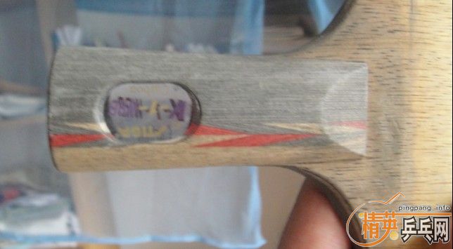 ��ͼ�ˣ���̼�� ����mc2  ��ɫ��ͼ ��̼��200���� ����60���� ��֧���� �����981211660 �������ߴ��260���򻻰�ǡ��