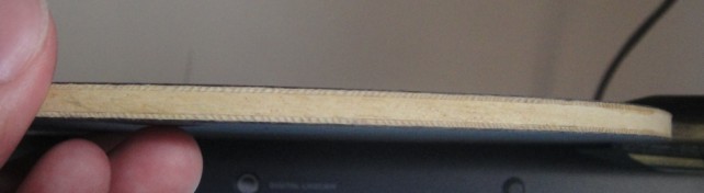 ��ͼ�ˣ���̼�� ����mc2  ��ɫ��ͼ ��̼��200���� ����60���� ��֧���� �����981211660 �������ߴ��260���򻻰�ǡ��