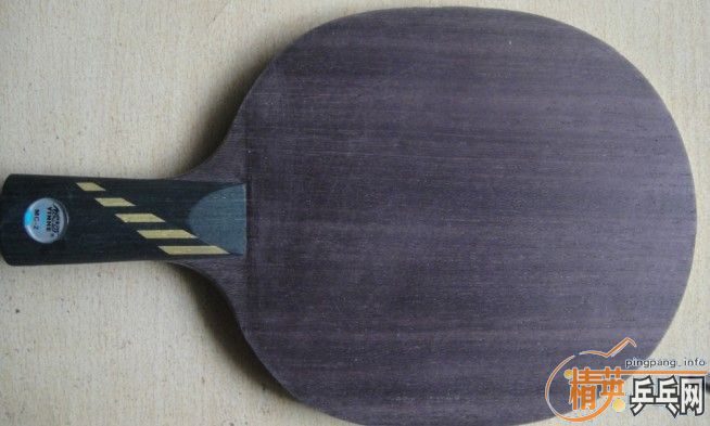 ��ͼ�ˣ���̼�� ����mc2  ��ɫ��ͼ ��̼��200���� ����60���� ��֧���� �����981211660 �������ߴ��260���򻻰�ǡ��