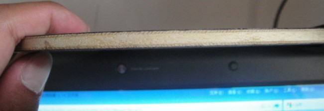 ��ͼ�ˣ���̼�� ����mc2  ��ɫ��ͼ ��̼��200���� ����60���� ��֧���� �����981211660 �������ߴ��260���򻻰�ǡ��