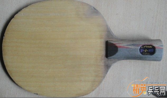 ��ͼ�ˣ���̼�� ����mc2  ��ɫ��ͼ ��̼��200���� ����60���� ��֧���� �����981211660 �������ߴ��260���򻻰�ǡ��