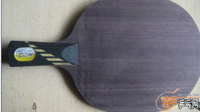 ��ͼ�ˣ���̼�� ����mc2  ��ɫ��ͼ ��̼��200���� ����60���� ��֧���� �����981211660 �������ߴ��260���򻻰�ǡ��