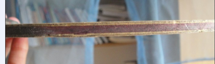 ��ͼ�ˣ���̼�� ����mc2  ��ɫ��ͼ ��̼��200���� ����60���� ��֧���� �����981211660 �������ߴ��260���򻻰�ǡ��