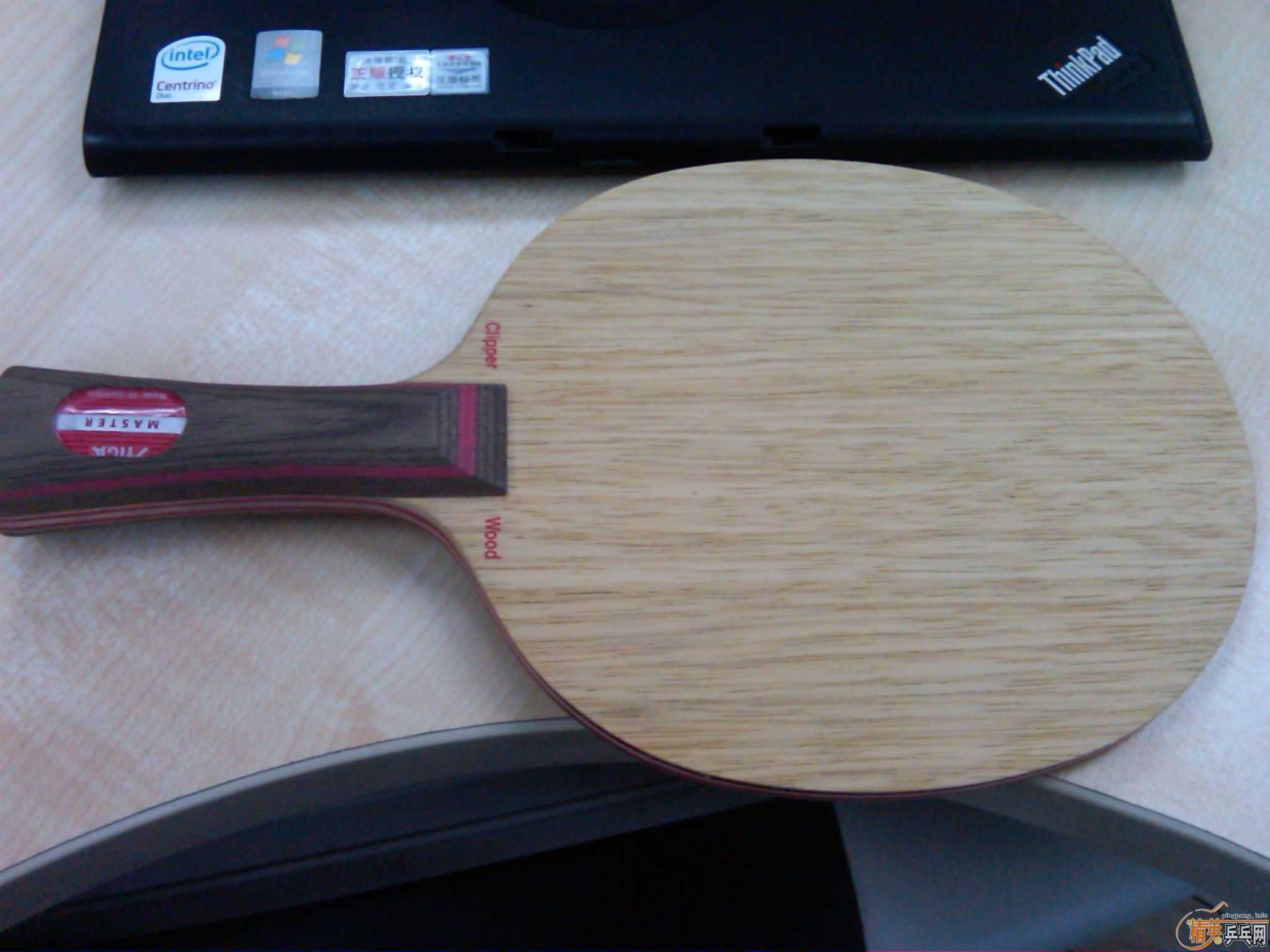 ��CL,������R5(����)