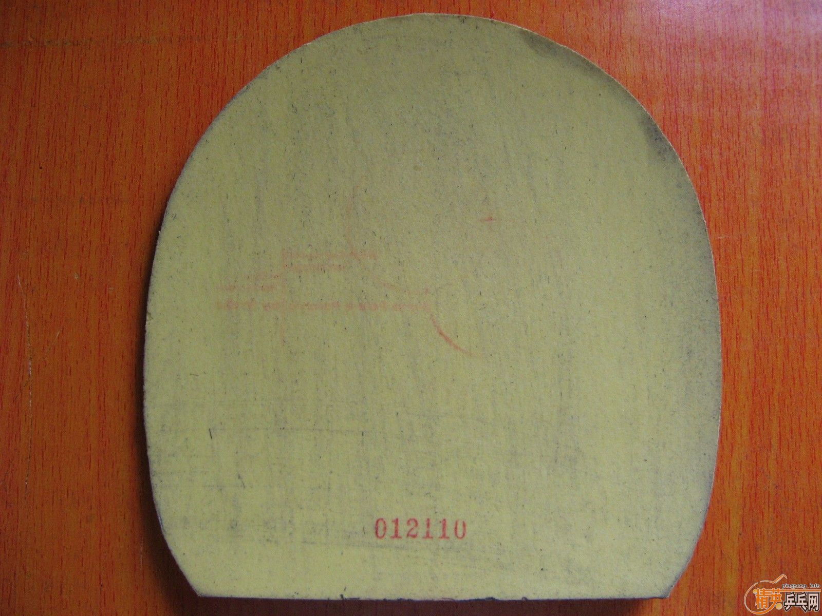 ׽ʡأС728-8