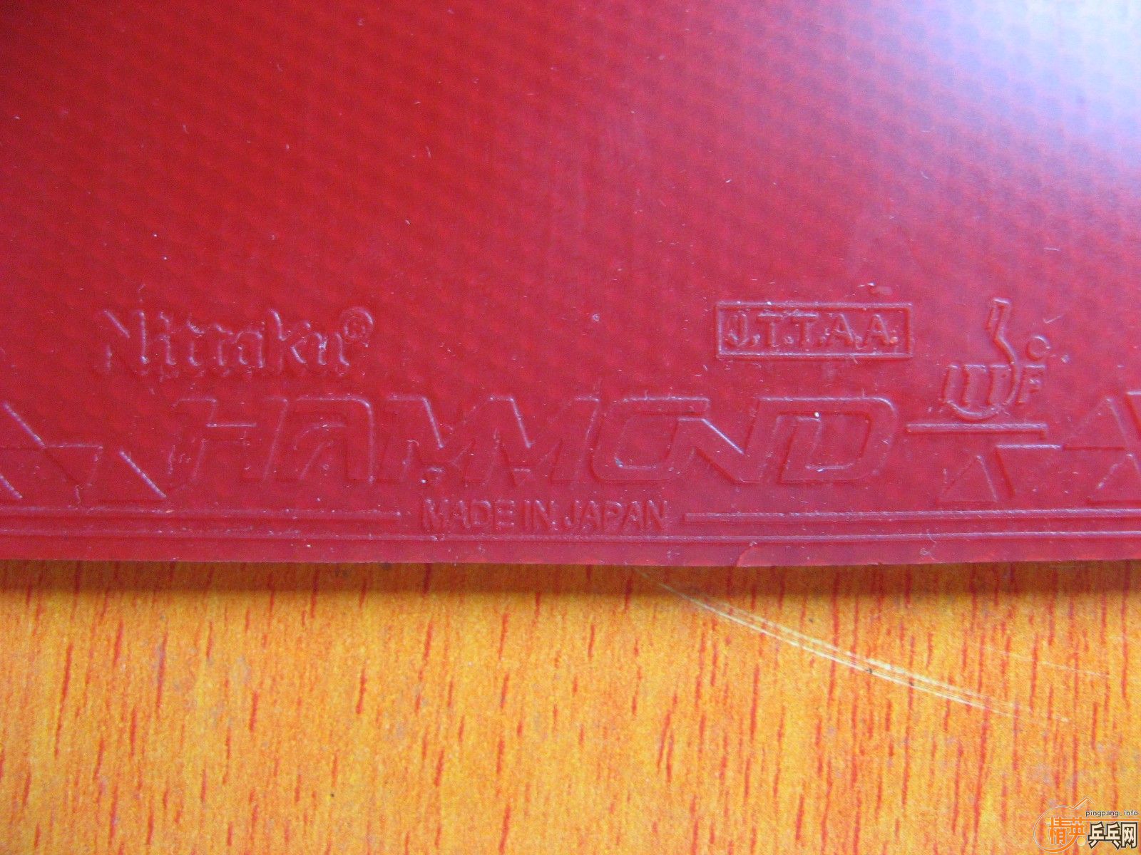 ׽ʡأС728-8