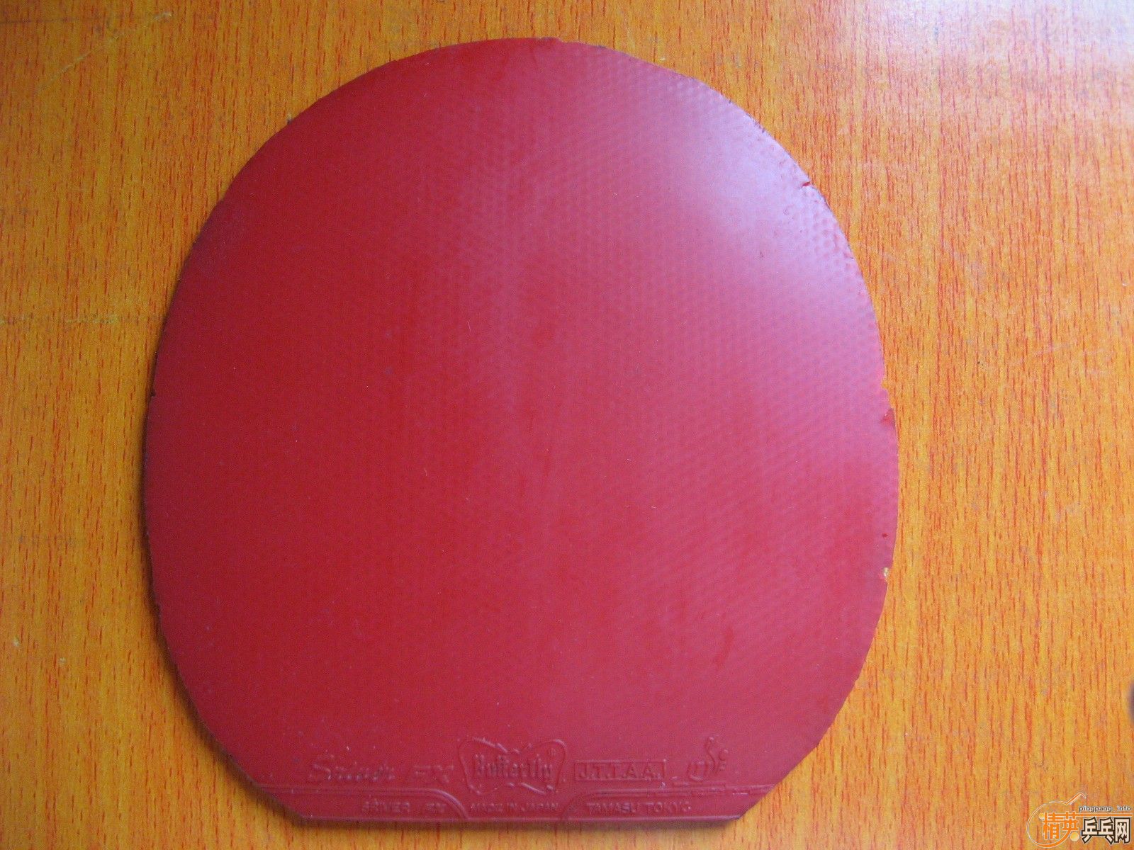 ׽ʡأС728-8