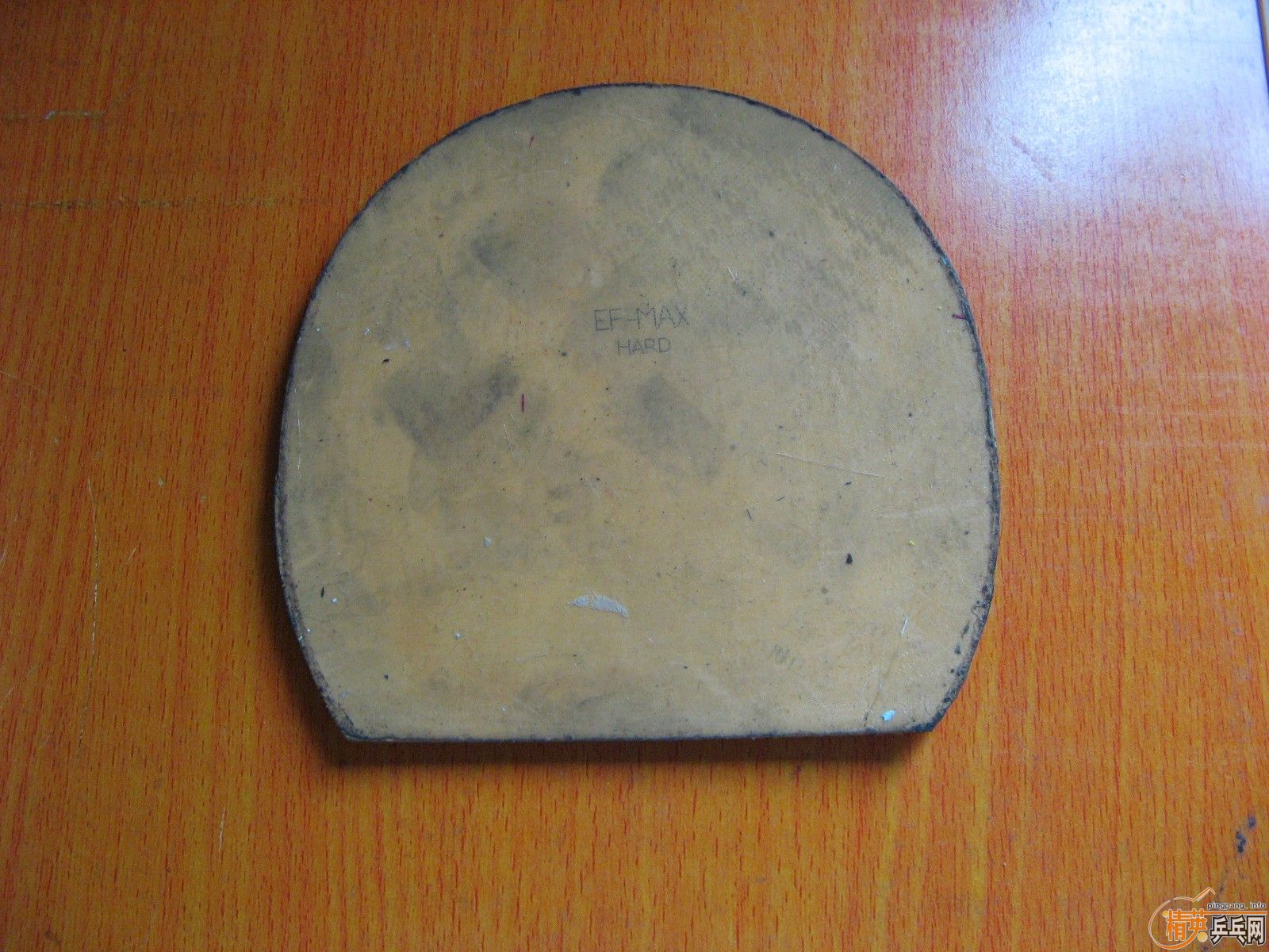 ׽ʡأС728-8