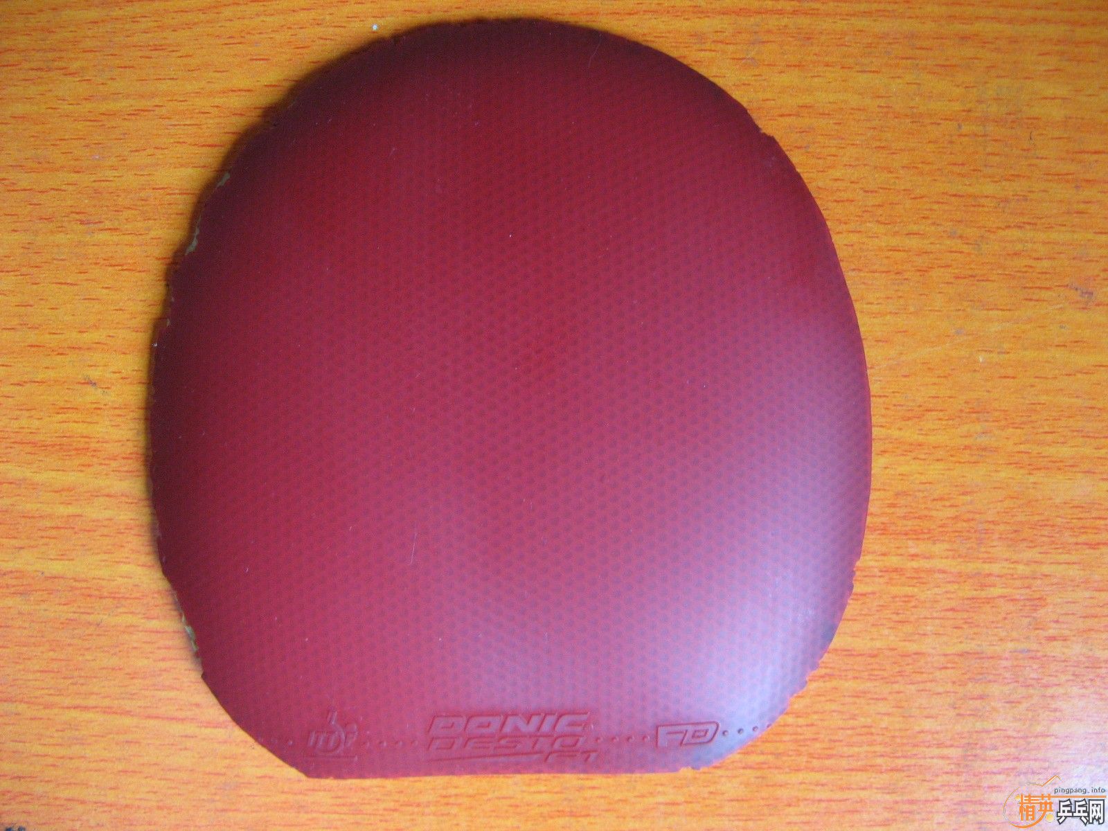 ׽ʡأС728-8