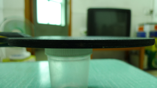 ������ʮ��һ��ֱ�壬@������@