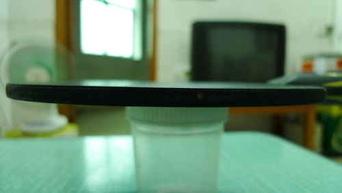 ������ʮ��һ��ֱ�壬@������@