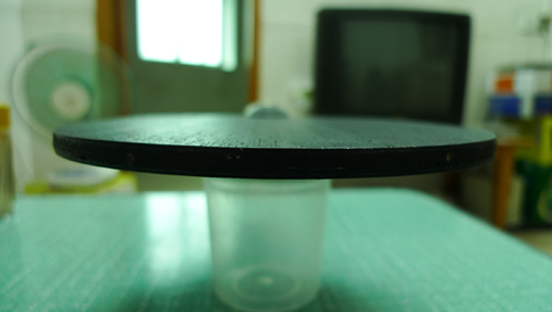 ������ʮ��һ��ֱ�壬@������@