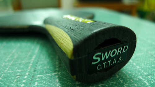 ������ʮ��һ��ֱ�壬@������@