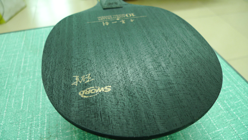 ������ʮ��һ��ֱ�壬@������@