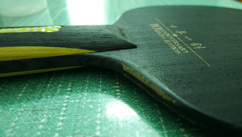 ������ʮ��һ��ֱ�壬@������@