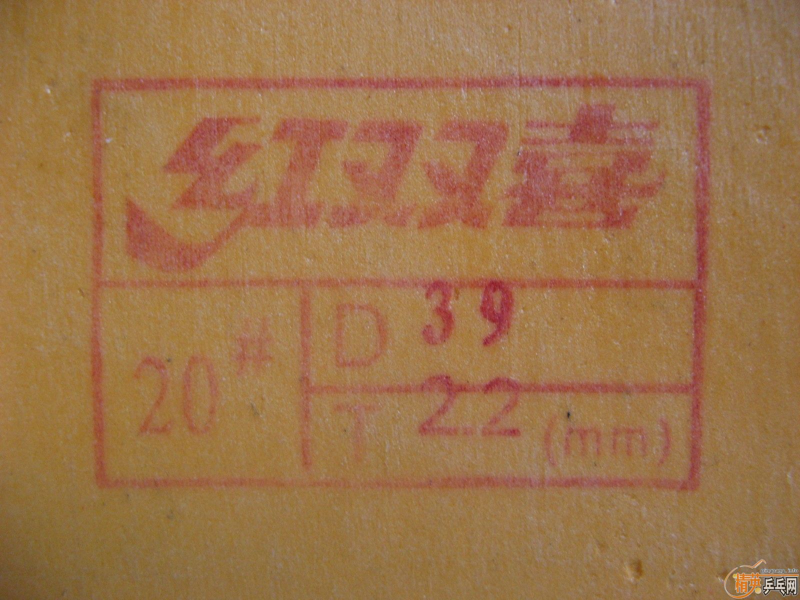 ׽ʡأС728-8