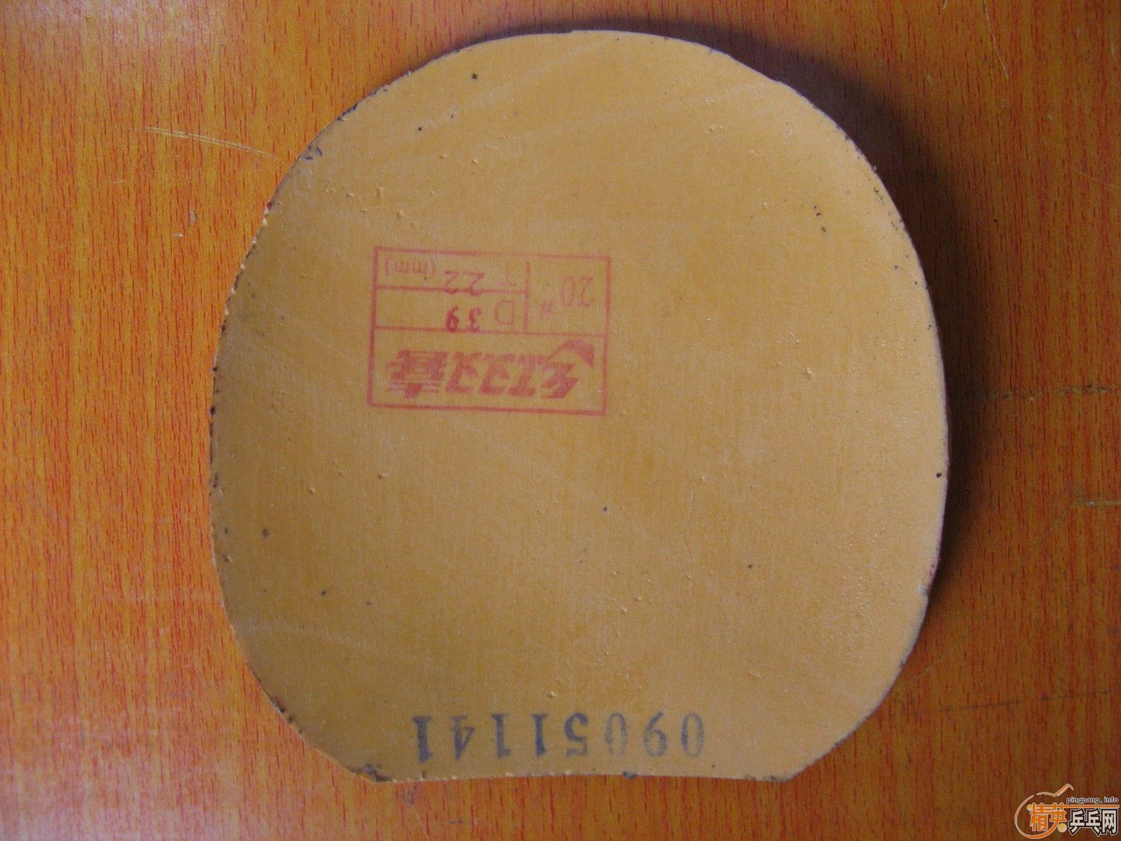 ׽ʡأС728-8