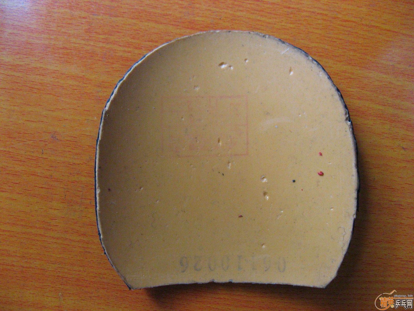 ׽ʡأС728-8