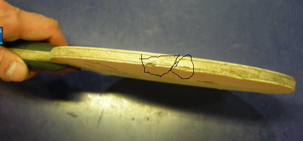 ��Ʒֱ��ˮ�Ȼ������߳�