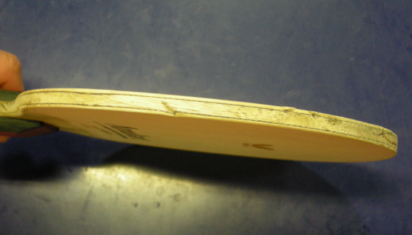 ��Ʒֱ��ˮ�Ȼ������߳�