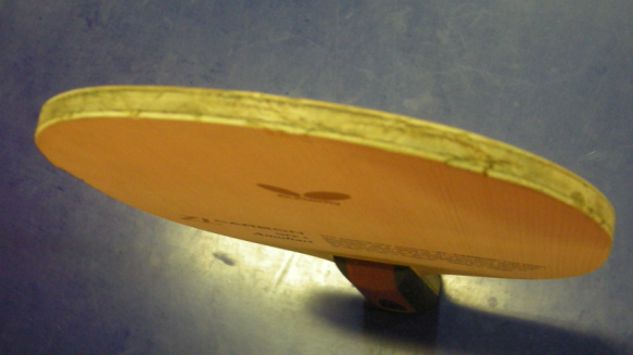 ��Ʒֱ��ˮ�Ȼ������߳�