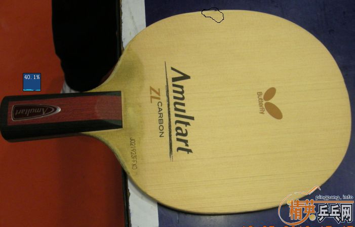 ��Ʒֱ��ˮ�Ȼ������߳�