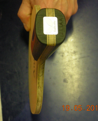 ��Ʒֱ��ˮ�Ȼ������߳�