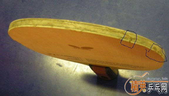 ��Ʒֱ��ˮ�Ȼ������߳�