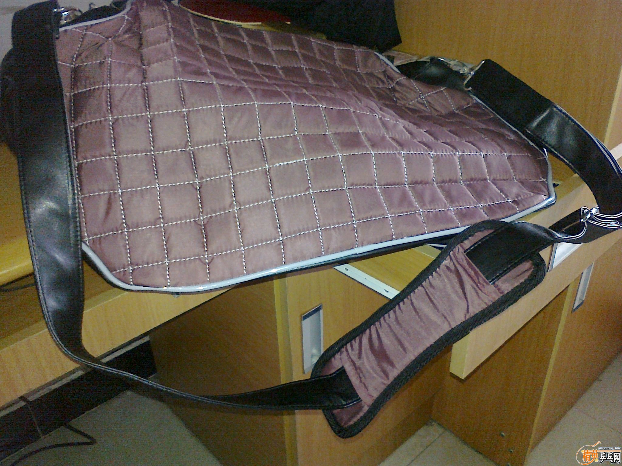 STIGA������� ���� ���ڹ�����ѶԿ�ʼ�ļ۸����� �ʱ����ٴν��۳���