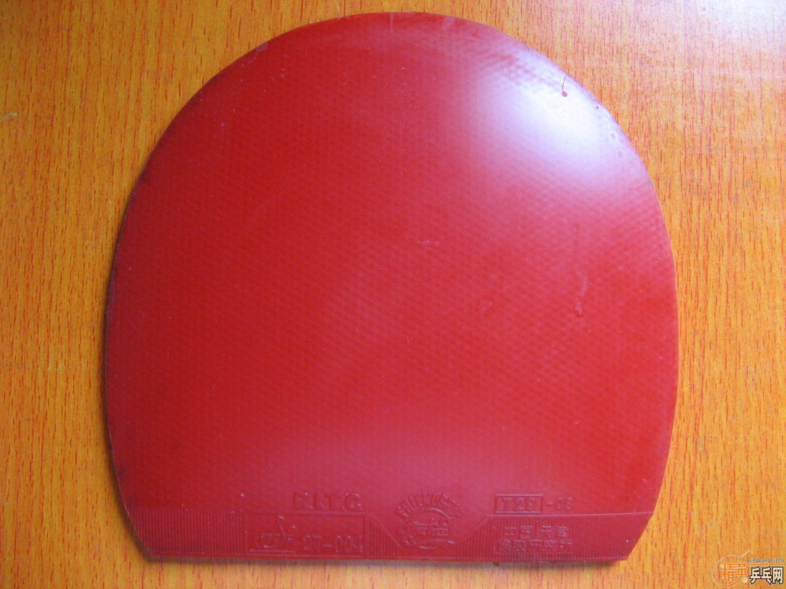 ׽ʡأС728-8