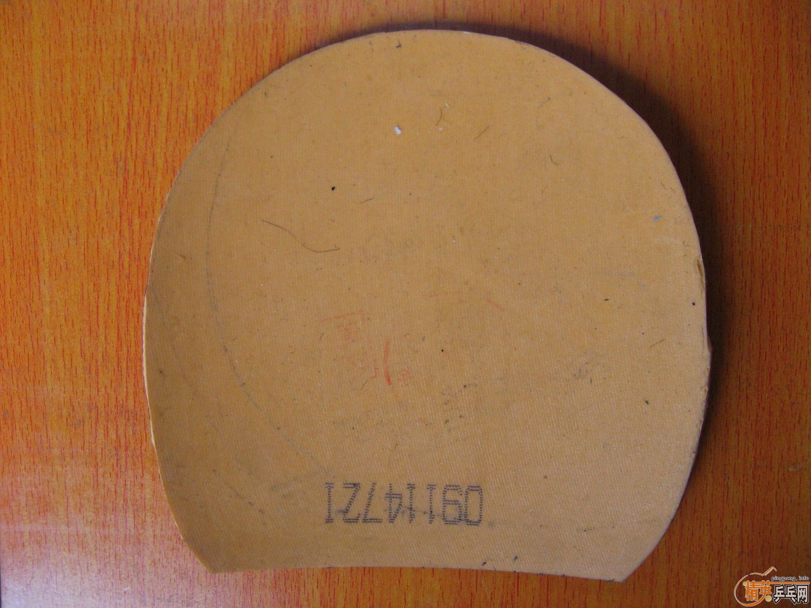 ׽ʡأС728-8