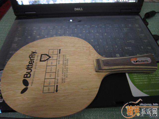 �װ�����Ʊ���