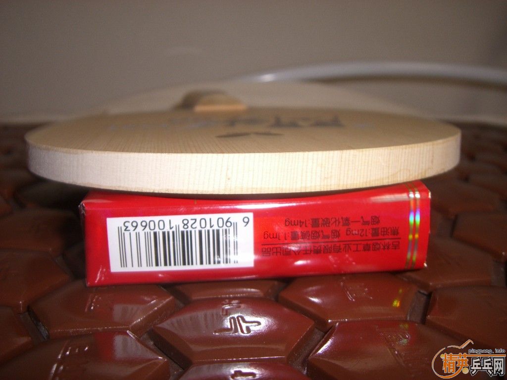 ��ȫ��ֻ��10���ӵ�����90��350���ʹ�