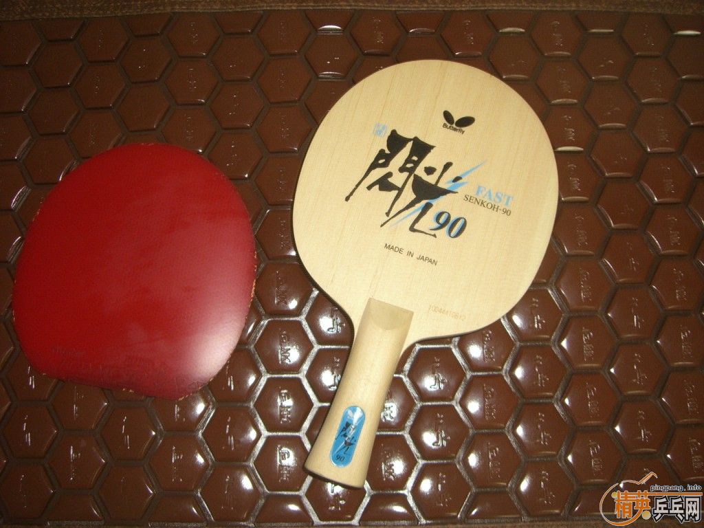 ��ȫ��ֻ��10���ӵ�����90��350���ʹ�