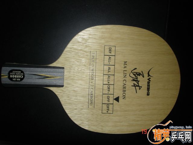 ���ƴ��˵�YCA,������٣���Ļ�600���˰���