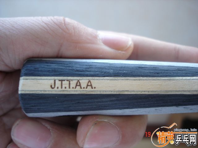 ���ƴ��˵�YCA,������٣���Ļ�600���˰���