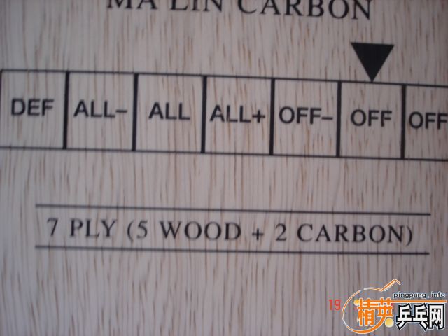 ���ƴ��˵�YCA,������٣���Ļ�600���˰���