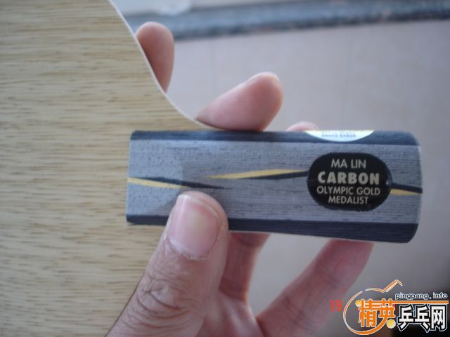 ���ƴ��˵�YCA,������٣���Ļ�600���˰���