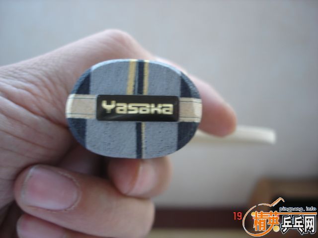 ���ƴ��˵�YCA,������٣���Ļ�600���˰���