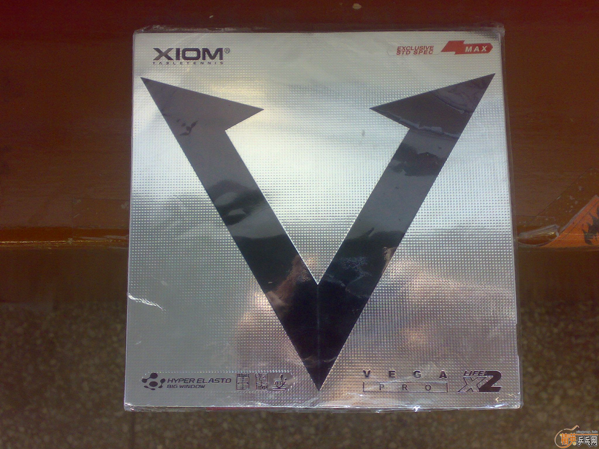 ����ֱ���ν������¿�Ψ��רҵ��������V��BIOS��������׽���2010��5��18�տ��⣬ֻ�Դ��һ��Լ��Сʱ��