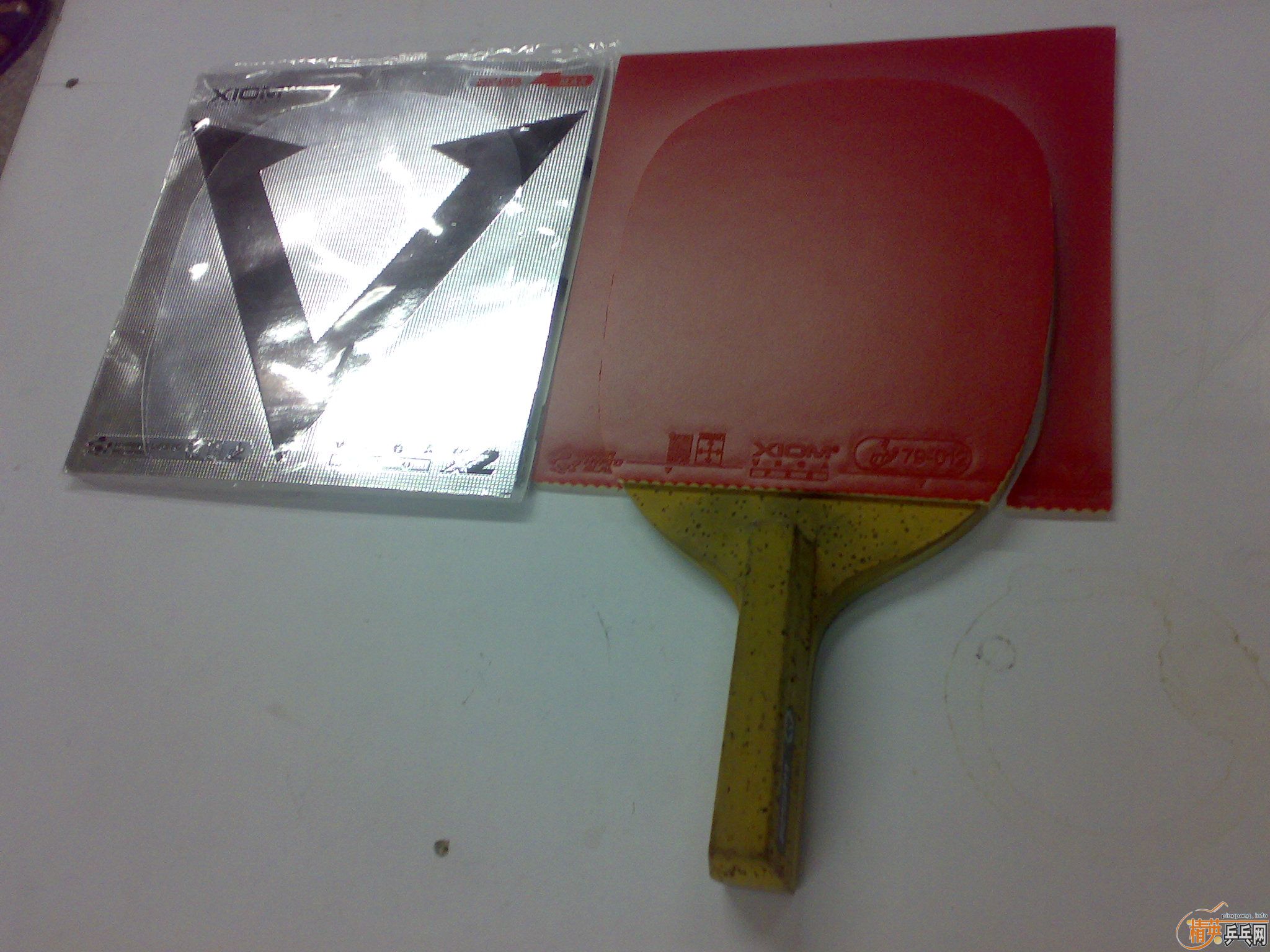 ����ֱ���ν������¿�Ψ��רҵ��������V��BIOS��������׽���2010��5��18�տ��⣬ֻ�Դ��һ��Լ��Сʱ��