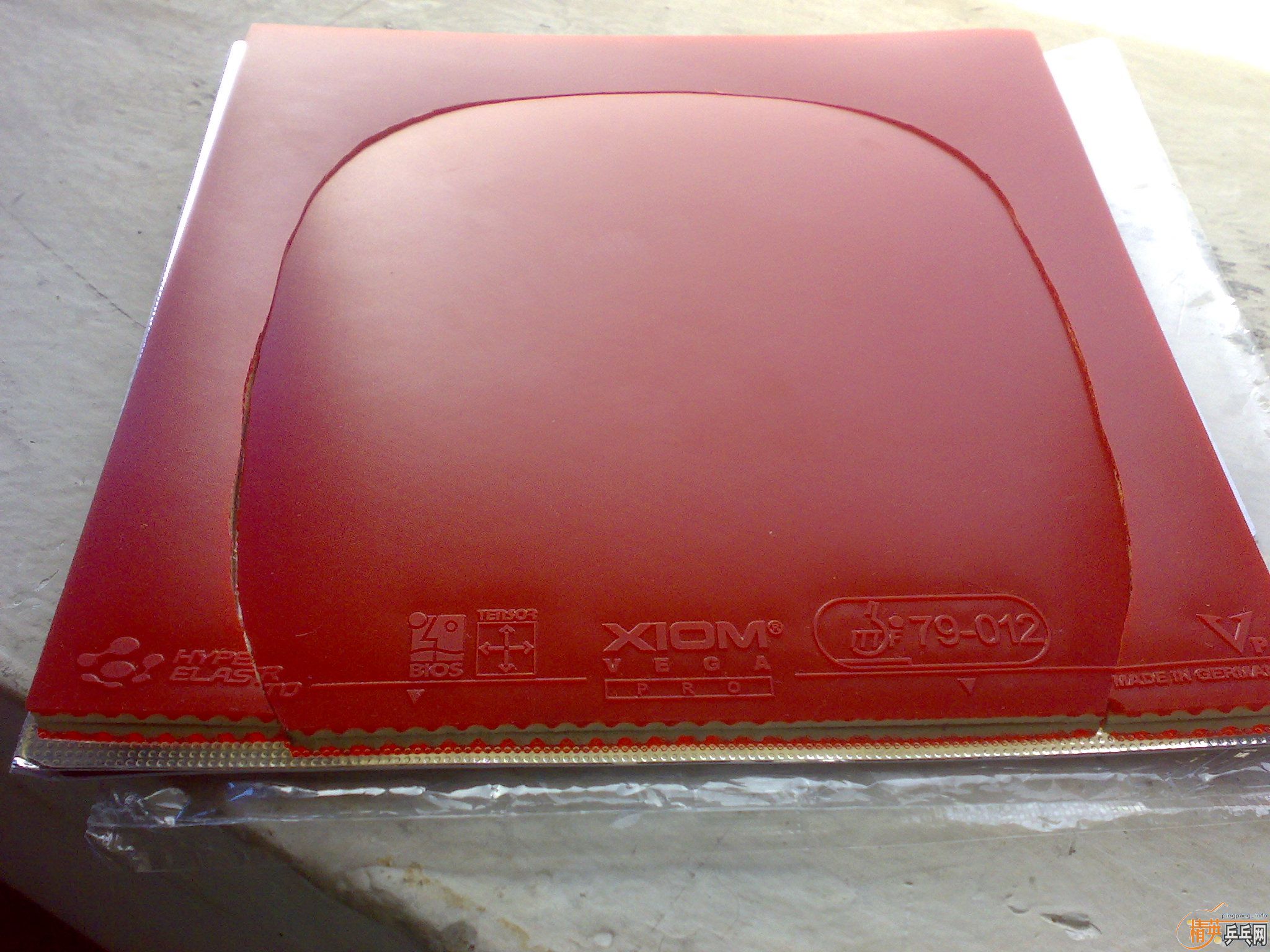 ����ֱ���ν������¿�Ψ��רҵ��������V��BIOS��������׽���2010��5��18�տ��⣬ֻ�Դ��һ��Լ��Сʱ��