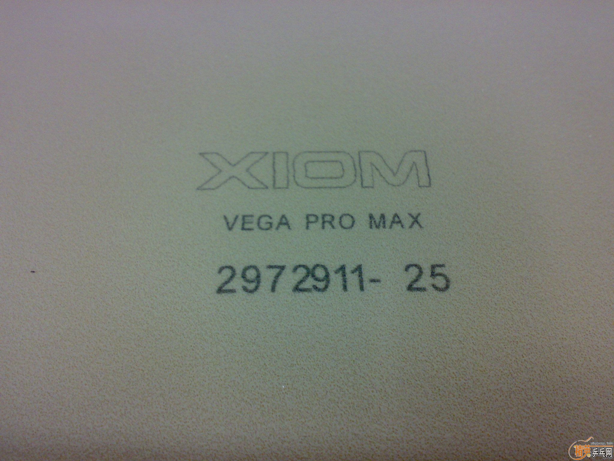 ����ֱ���ν������¿�Ψ��רҵ��������V��BIOS��������׽���2010��5��18�տ��⣬ֻ�Դ��һ��Լ��Сʱ��