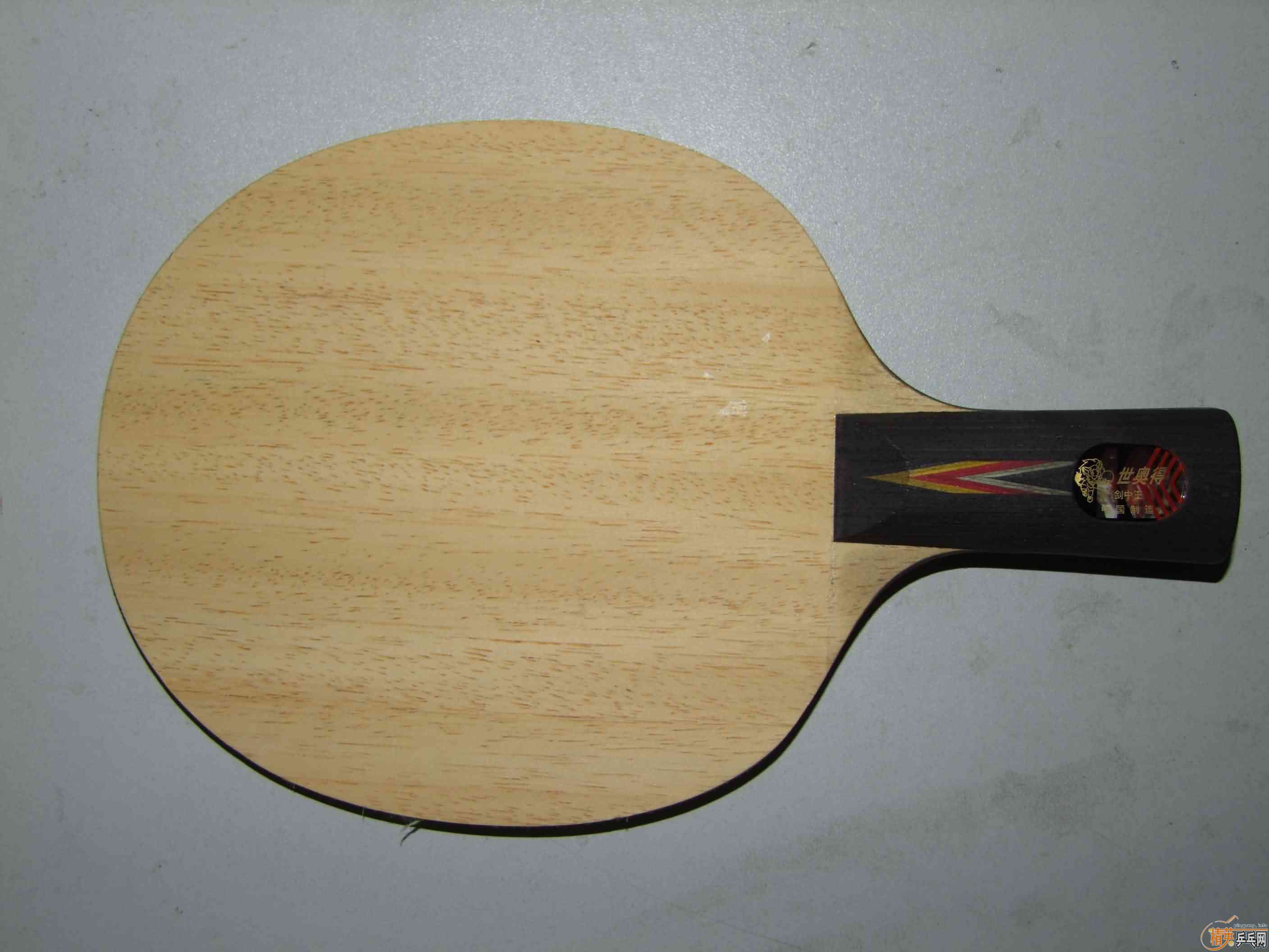 [����]�����µý�����2001