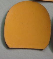 ��������ר�ú�ɫ���򣬿�������켫��