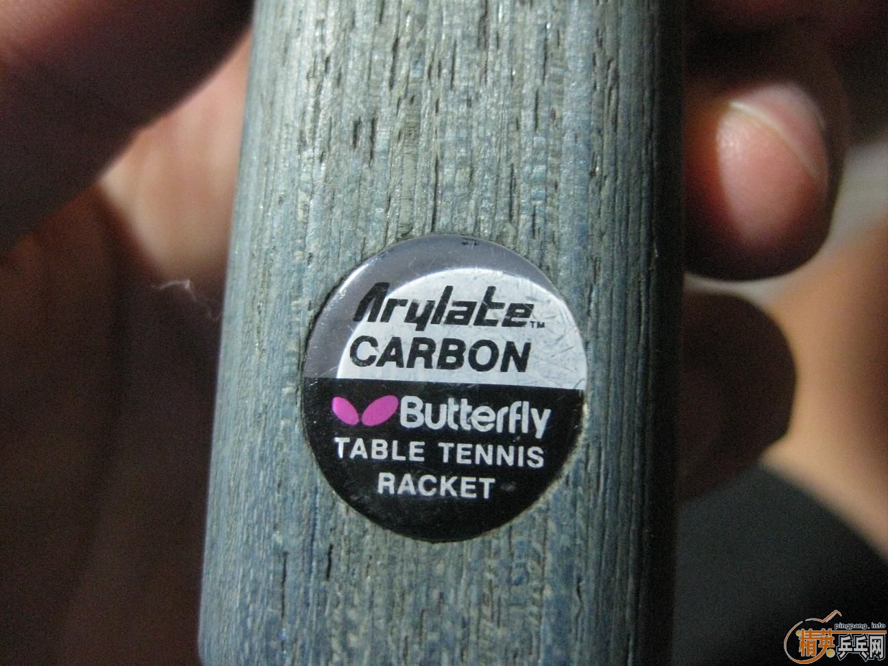 ��������ST��500�����������ƣ�tm���