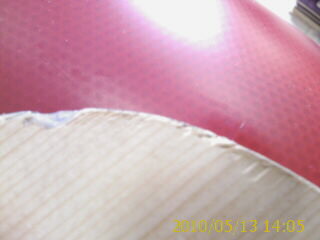 ʩ����̼�� ʩ̼ 380���� �򻻰� ����Ƥ ����ˮ