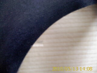 ʩ����̼�� ʩ̼ 380���� �򻻰� ����Ƥ ����ˮ