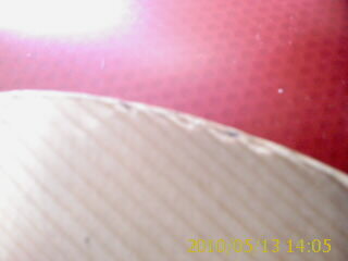 ʩ����̼�� ʩ̼ 380���� �򻻰� ����Ƥ ����ˮ