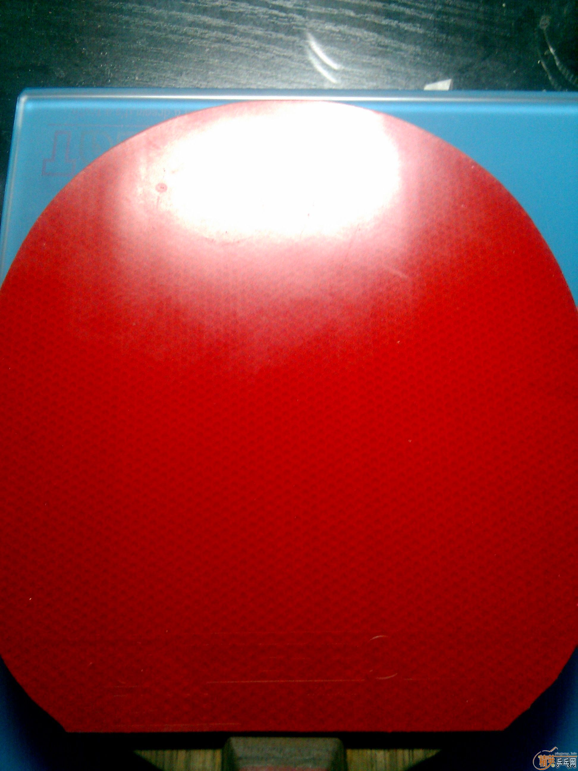 һ�Ѻ�VII�ͼ��Ÿ߶�����-----��һ��GRIP-S